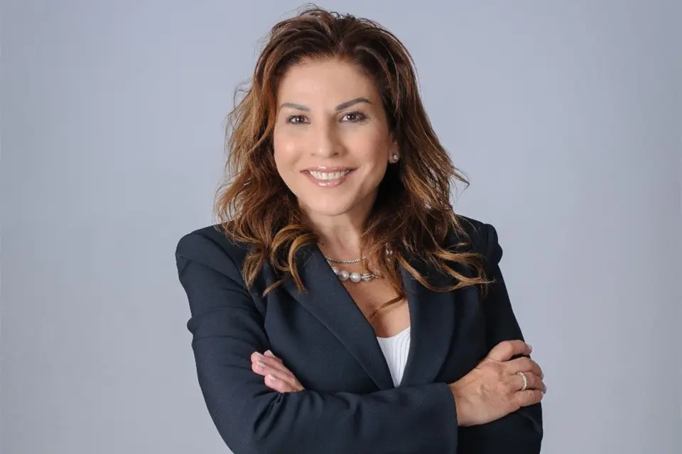 Απόφαση Εφόρου για ενίσχυση σε κρούσματα ασθενειών - Αυξάνεται στα €23 εκατ. ο προϋπολογισμός