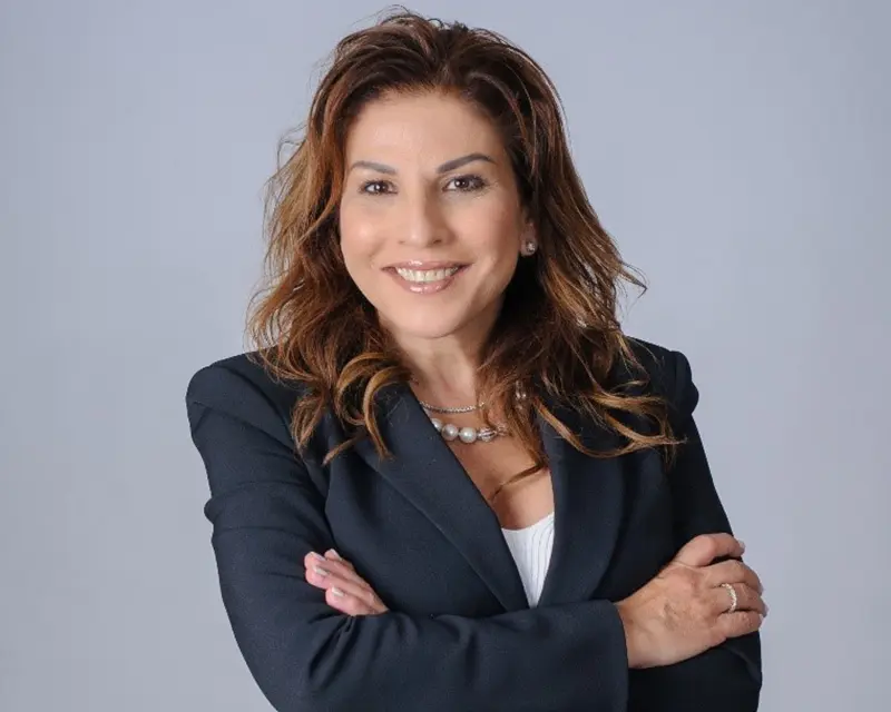 Απόφαση Εφόρου για ενίσχυση σε κρούσματα ασθενειών - Αυξάνεται στα €23 εκατ. ο προϋπολογισμός