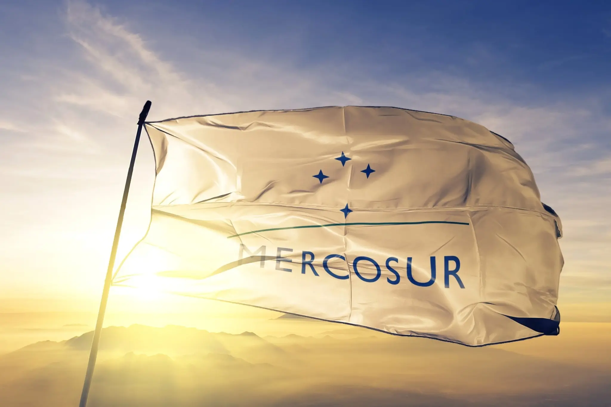 Mercosur: Πότε τίθεται σε προσωρινή εφαρμογή η συμφωνία με την ΕΕ