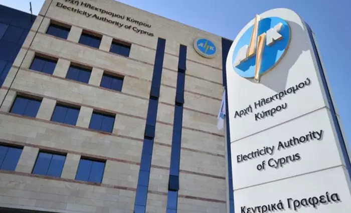 Αγανακτισμένοι οι συνδικαλιστές από τα προβλήματα της ΑΗΚ