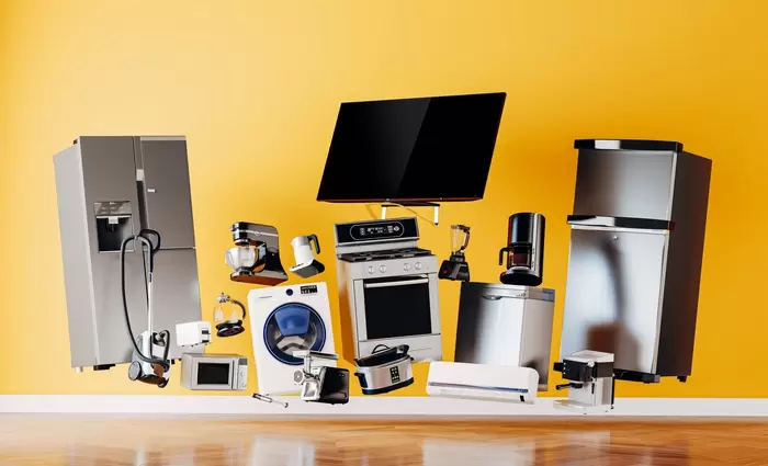 Γαλλία: Βάζει τέλος στα προϊόντα «με ημερομηνία λήξης»