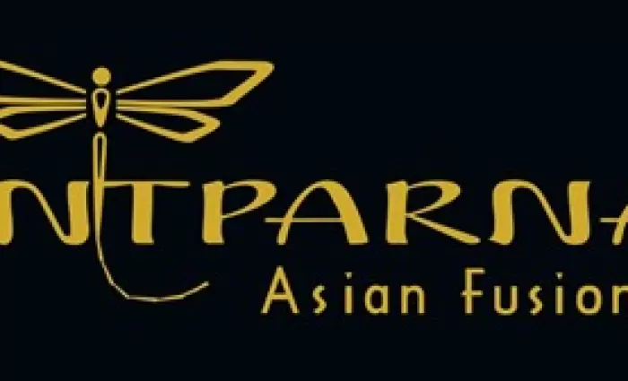 MontParnasse: Όλες οι ασιατικές γεύσεις στο πιάτο σου