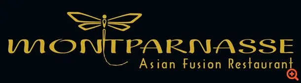 MontParnasse: Όλες οι ασιατικές γεύσεις στο πιάτο σου