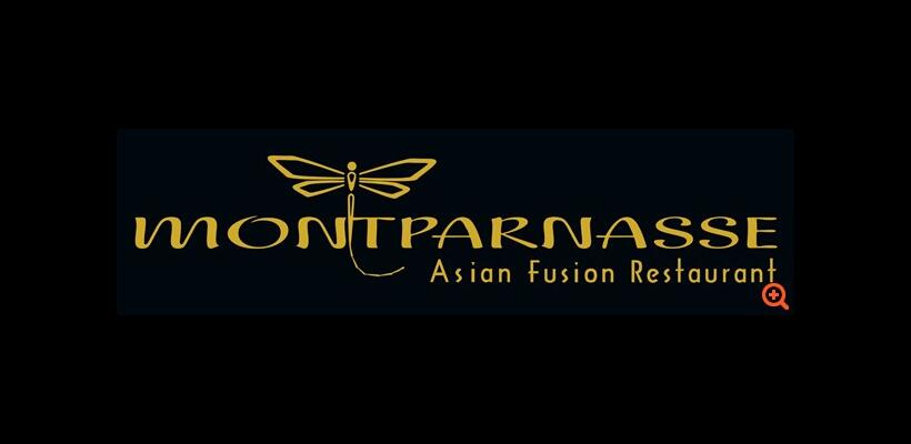 MontParnasse: Όλες οι ασιατικές γεύσεις στο πιάτο σου