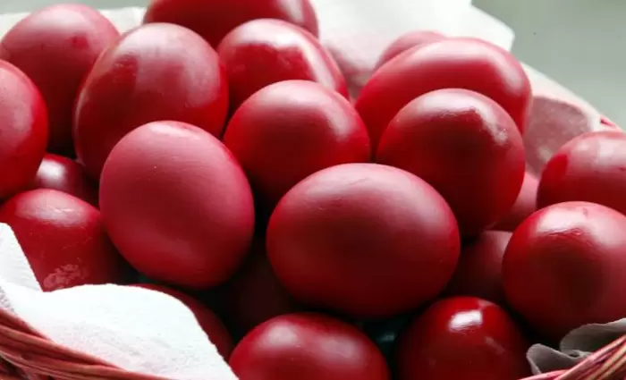 Οι δύο λόγοι που οδήγησαν στην εκτόξευση της τιμής των αυγών