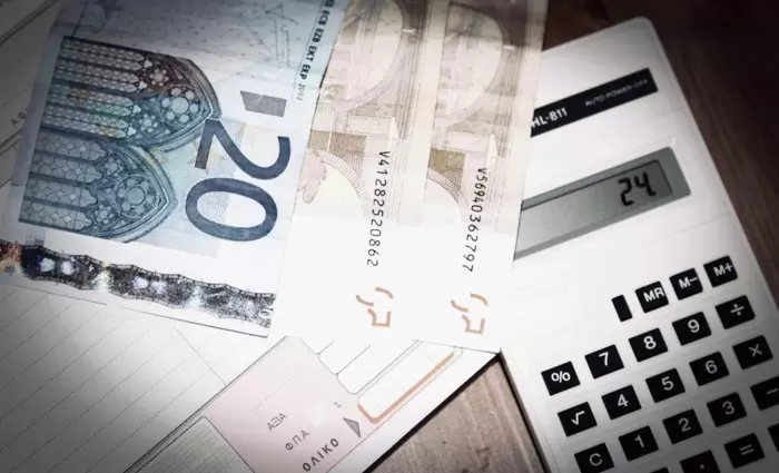 Ελλάδα: Τι αλλάζει σε ΕΝΦΙΑ και 120 δόσεις