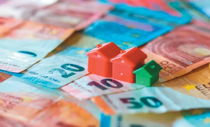 ΣΥΠΡΟΔΑΤ: Η Κυβέρνηση να δώσει λύσεις στα προβλήματα των δανειοληπτών