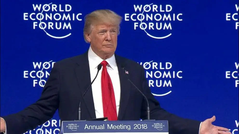 Πώς λειτουργεί η 