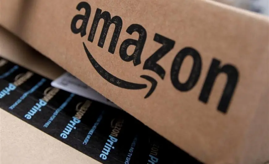 Η Amazon ετοιμάζεται για delivery μόλις σε μία ημέρα