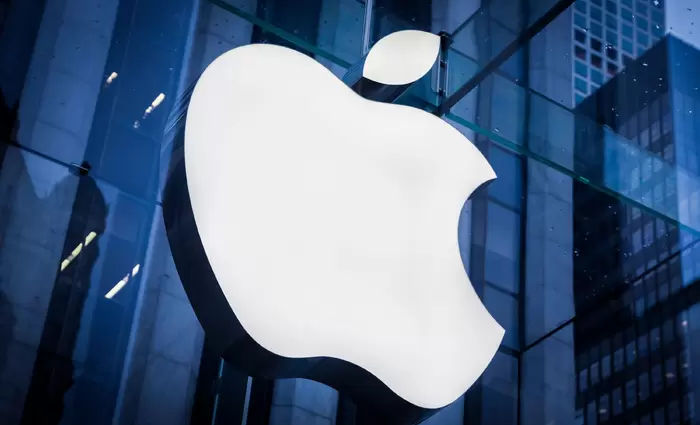 Πώς η Apple απλουστεύει τα μηνύματα μεταξύ iPhones και Androids