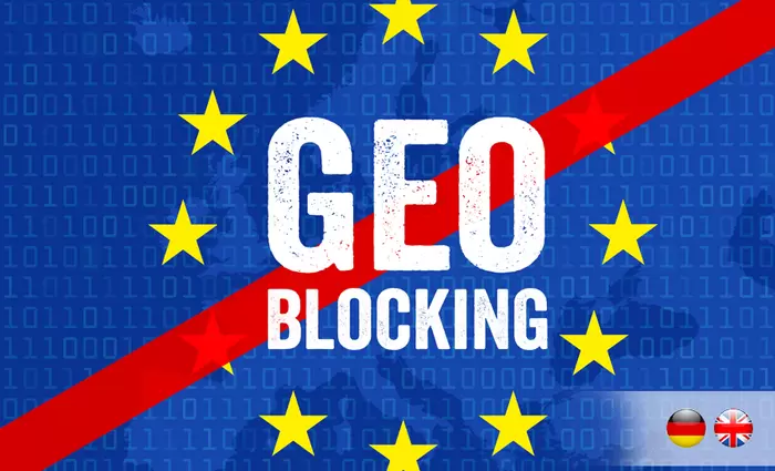 «Τρόμος» σε ποδόσφαιρο και τηλεόραση: Η Ε.Ε. μπορεί να καταργήσει το geoblocking ροής