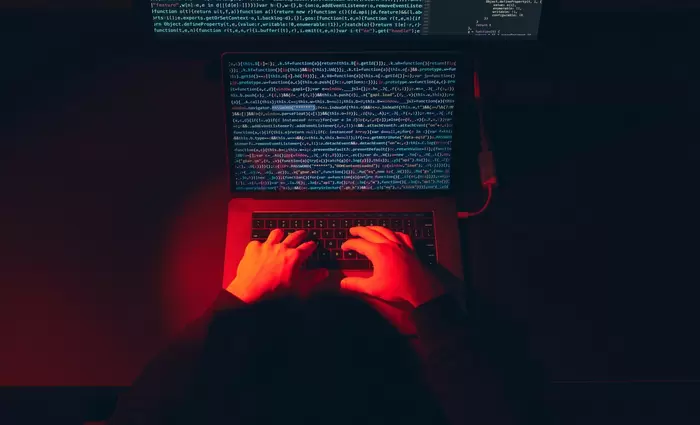 Google: Χάκερς με κινεζικές διασυνδέσεις στοχοποίησαν διπλωμάτες στην Ασία