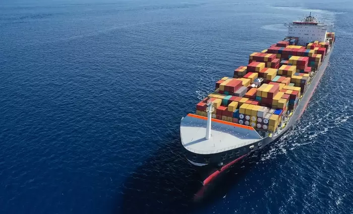Γερμανία: Άλμα στις εξαγωγές τον Ιανουάριο