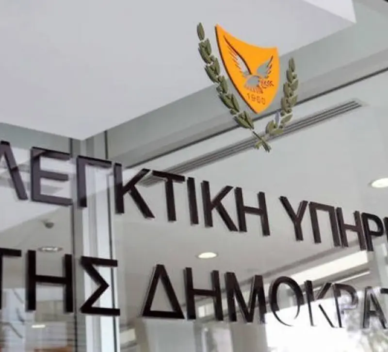 Ελεγκτική Υπηρεσία: Ακατάλληλο το 35% των σχολικών λεωφορείων που ελέγχθηκαν