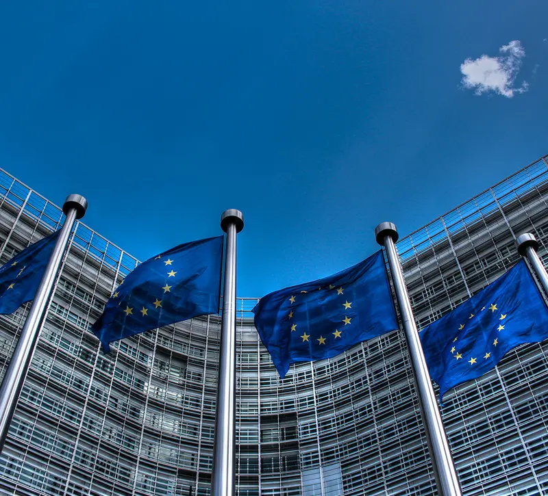 ΕΕ: Ξεκινά η μάχη για τον ευρωπαϊκό προϋπολογισμό