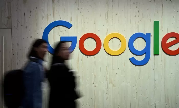 Πώς η επένδυση της Google στη SpaceX μπορεί να αξίζει περισσότερο από αρκετούς τεχνολογικούς κολοσσούς