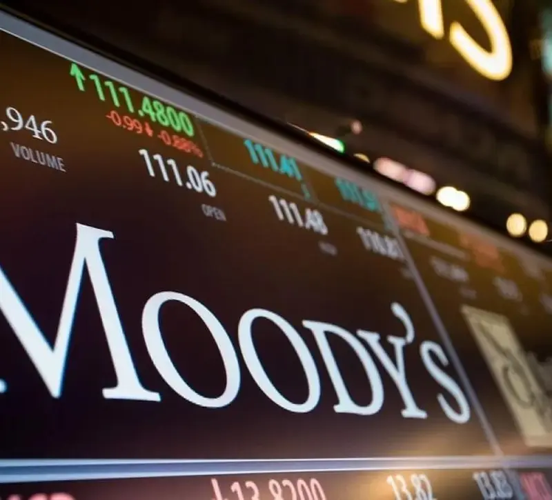 Η Moody’s υποβάθμισε το Βέλγιο – Έχασε το ΑΑ