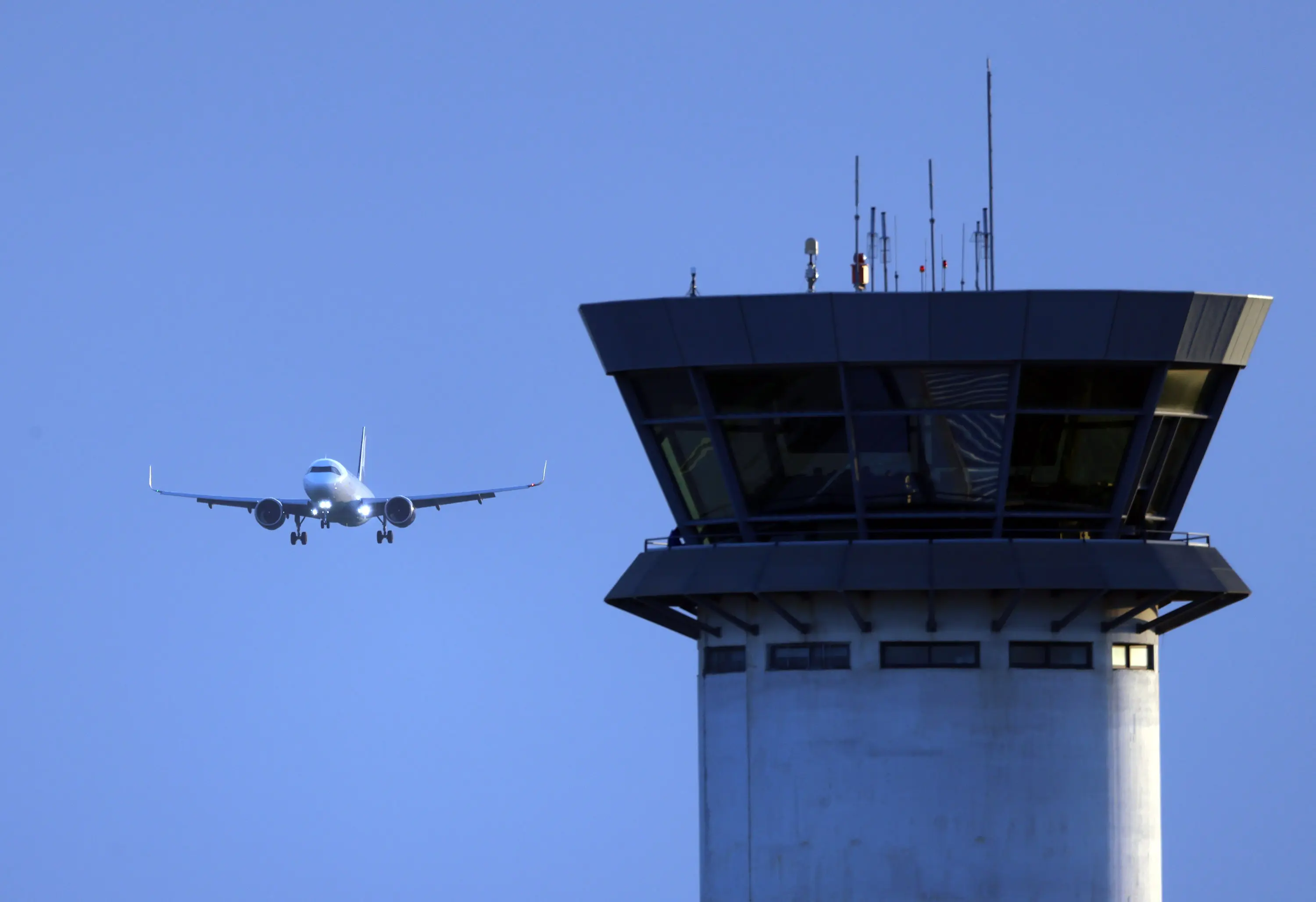 Προσοχή στη διαχείριση της εικόνας της Κύπρου – Τι δηλώνει ο πρόεδρος του ΣΟΑΚ για τη νέα κρίση και τι προτείνει