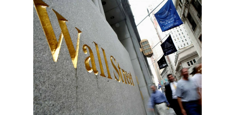 Wall Street: Στάση αναμονής εν μέσω πληθωριστικών πιέσεων και εταιρικών αποτελεσμάτων