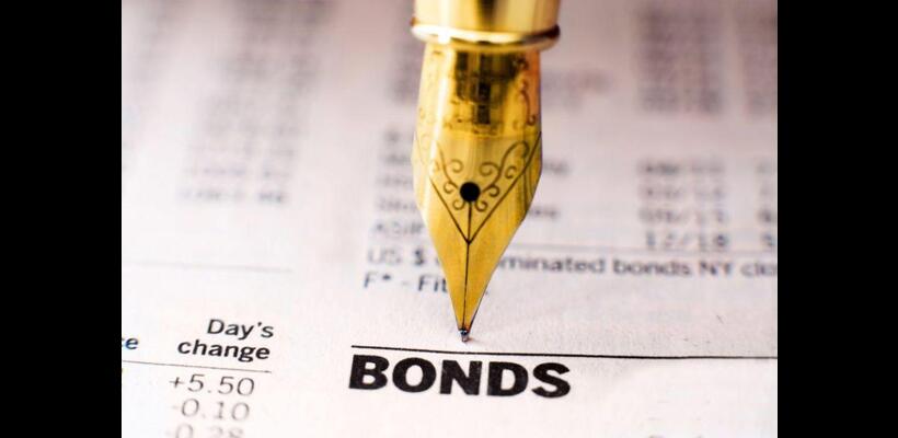 Ομόλογα: Ράλι στις διεθνείς αγορές - Καταλύτης το πετρέλαιο