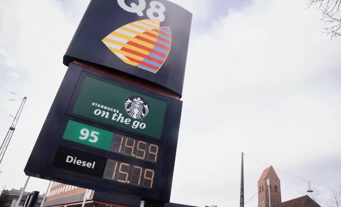 Τι μέτρα εξετάζουν η ΕΕ και η ΕΚΤ για να αντιμετωπίσουν την παράταση του πολέμου