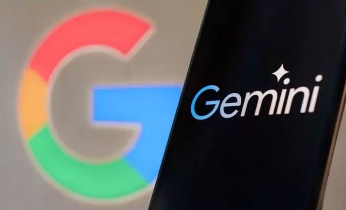 Διελκυστίνδα ταλέντων: Αφήνοντας το Gemini για την OpenAI