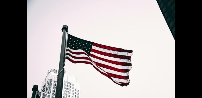 ΗΠΑ: Άλμα για τον πληθωρισμό χονδρικής τον Φεβρουάριο - Στο 0,7% οι τιμές παραγωγού