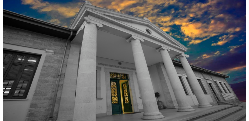 Μεταπτυχιακό στο ΤΕΠΑΚ: Το κλειδί για ακαδημαϊκή και επαγγελματική επιτυχία