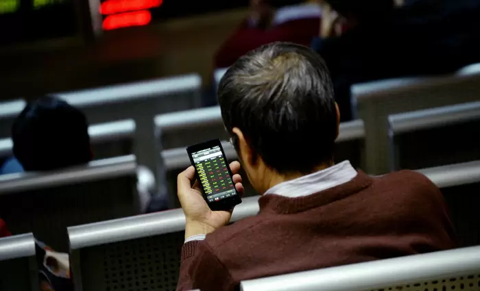 Ισχυρή άνοδος στα ασιατικά χρηματιστήρια με «οδηγό» τον Kospi