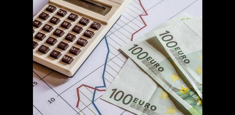 Στο 0,94% ο πληθωρισμός στην Κύπρο πριν τον πόλεμο στη Μέση Ανατολή- Από τους χαμηλότερους στην ΕΕ