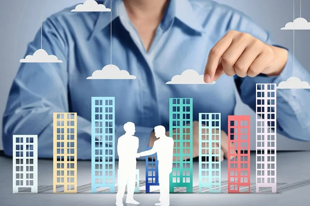 Η Βιώσιμη ανάπτυξη και η συμβολή των διεθνών εταιρειών υψηλής εξειδίκευσης