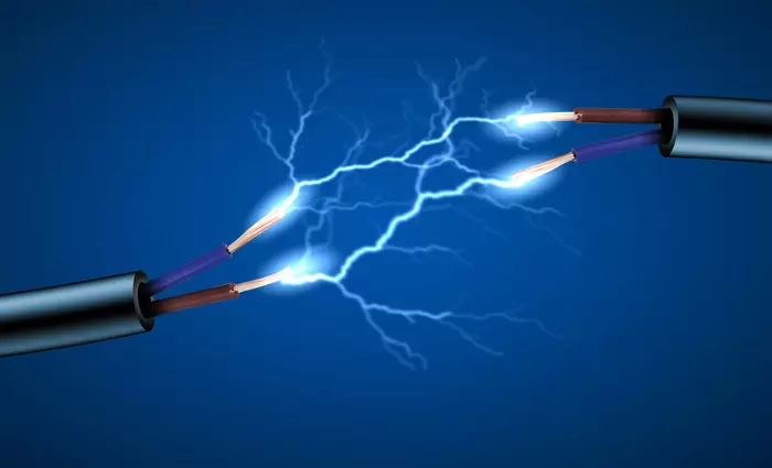 Για πρώτη φορά 