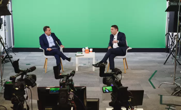 Η PWC Κύπρου ανακοίνωσε έσοδα 82,3 εκατομμύρια ευρώ για το 2020