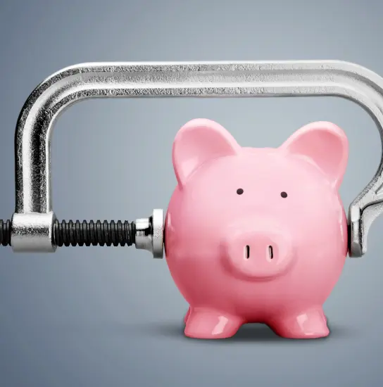 'Ετοιμα τα Stress Test για τις Τράπεζες