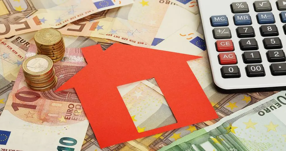 Στο 11,1% τα κόκκινα δάνεια στις κυπριακές τράπεζες