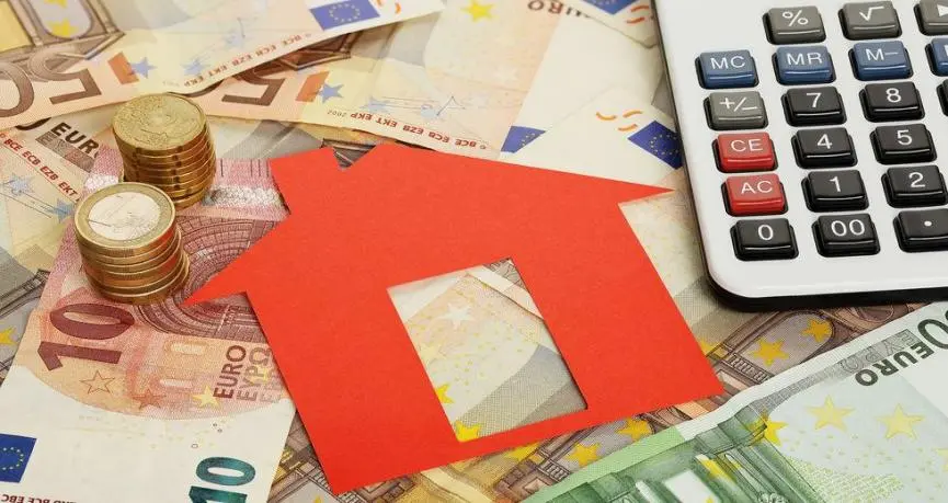 Το 30% με 40% των συμπολιτών μας δεν μπορεί να πάρει δάνειο