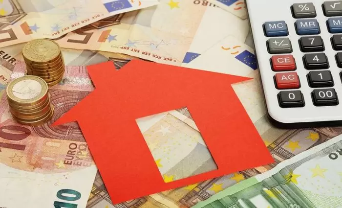«Λιγόστεψαν» τα κόκκινα δάνεια στις κυπριακές τράπεζες - Πού οφείλεται η μείωση