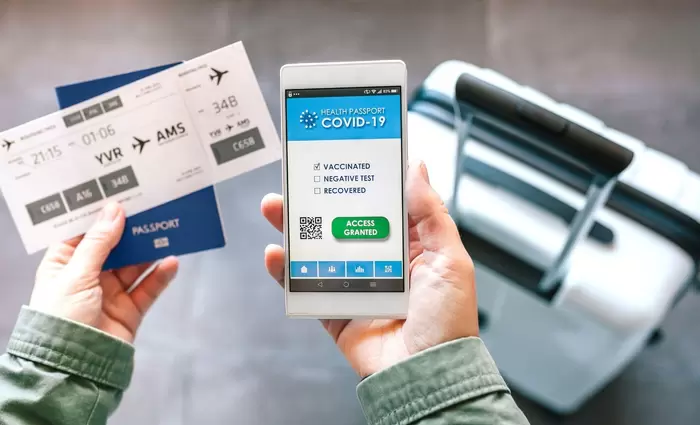 Θα αναγράφονται τα 