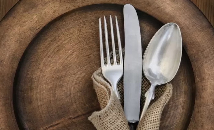 20 νέες αφίξεις του 2018 που ξεχωρίζουν