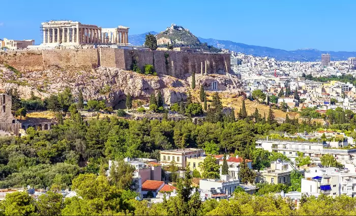 Τι είναι το Property Show Athens’ 2023 - Πού και πότε θα γίνει