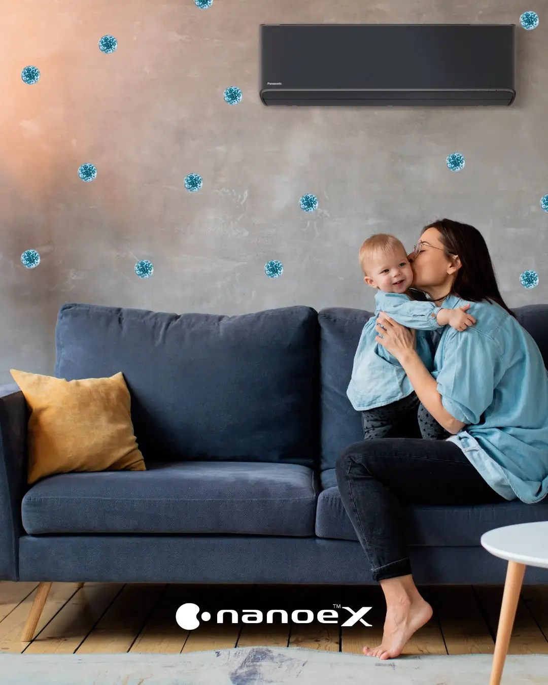 Airway Solutions: Η Υγεία μας ξεκινά από τον αέρα που μας περιβάλλει