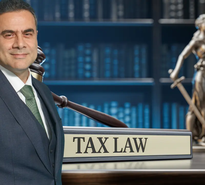 «Η φορολογική δικαιοσύνη κρίνεται καθημερινά μέσα στο σύστημα»