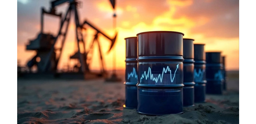 Νέο χτύπημα του Ιράν στη μεγαλύτερη μονάδα LNG στον κόσμο στο Κατάρ – Πάνω από τα $112 το brent