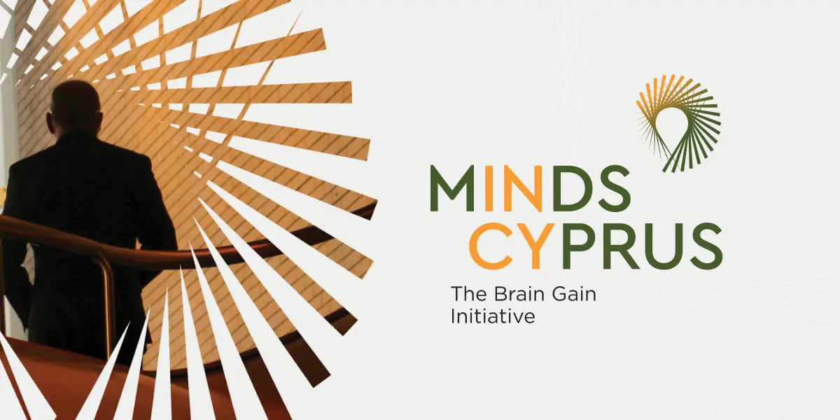 Δύσκολος o απολογισμός για το Minds in Cyprus – Τι λένε τα εμπλεκόμενα Υπουργεία