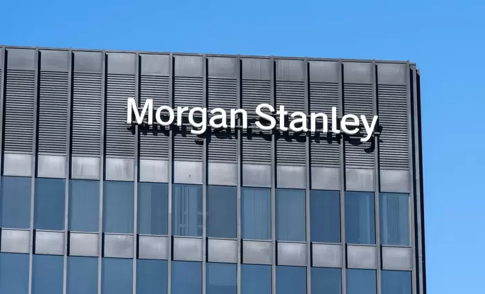Morgan Stanley προς επενδυτές: Πουλήστε ασιατικές μετοχές – Ο πόλεμος θα ρίξει κι άλλο τις αγορές