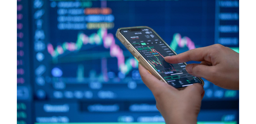 Ιράν: Πάνω από 1 δισ. δολάρια σε στοιχήματα που δείχνουν…ύποπτα