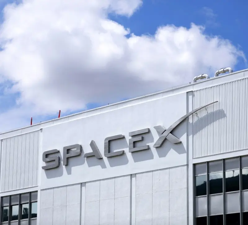 SpaceX: Το ράλι εξανεμίστηκε και οι επενδυτές είδαν τα κέρδη τους να εξαφανίζονται