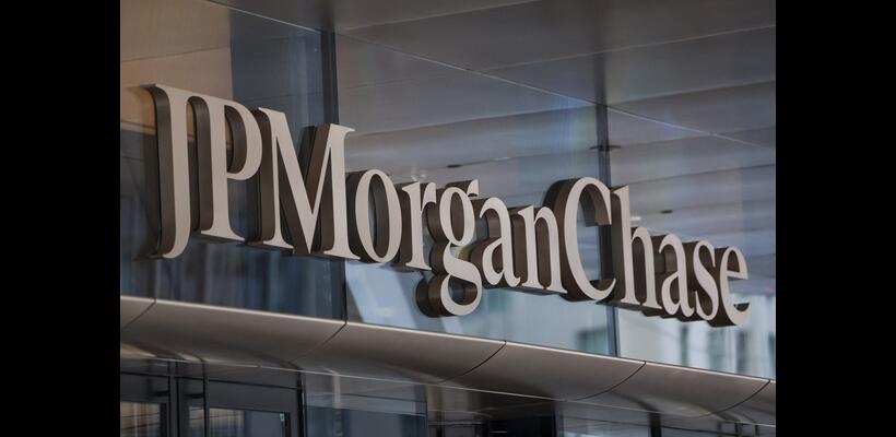 JPMorgan: Υψηλός κίνδυνος για τις αγορές από τον πόλεμο στο Ιράν - Να μην εφησυχάζουν οι επενδυτές