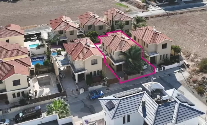 Ακίνητα με μείωση πέραν του 50%. 45+ Μοναδικές Ευκαιρίες από την Altia σε όλη την Κύπρο