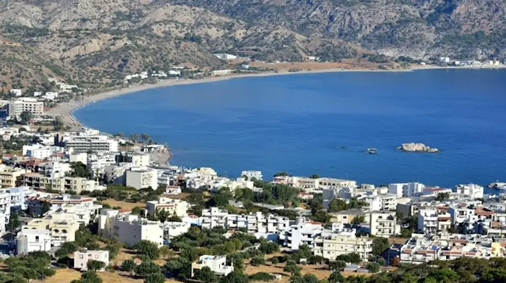 Concept Hotel Management (C.H.M.) - Ανακοινώνει την περαιτέρω ενίσχυση και διεύρυνση του χαρτοφυλακίου της με την ένταξη δύο νέων ξενοδοχειακών μονάδων υψηλών προδιαγραφών